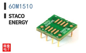 60M1510 ͼƬ